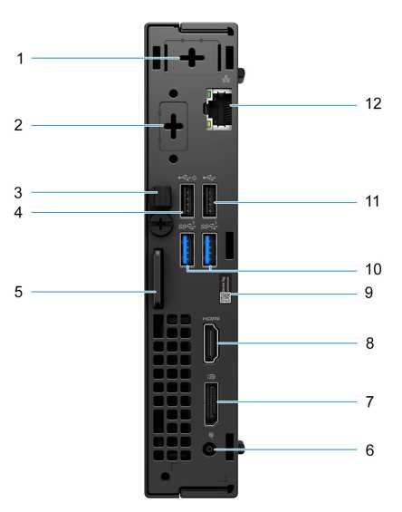 MICROCOMPUTADOR-DELL-OPTIPLEX-3000-CORE-I3-12100T-08GB-MEMORIA-HD-SSD-256GB-WINDOWS-11-TECLADO-+-MOUSE