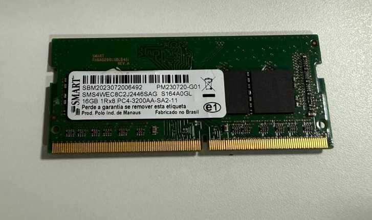 MEMORIA-16GB-1RX8-DDR4-3200AA-SODIM-